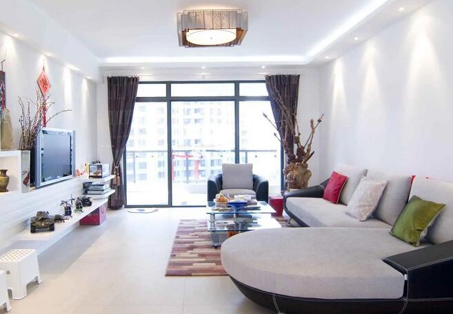 簡化版房屋裝修步驟，你都了解嗎？